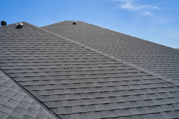 Best Slate Roofing  in Cape Charles, VA